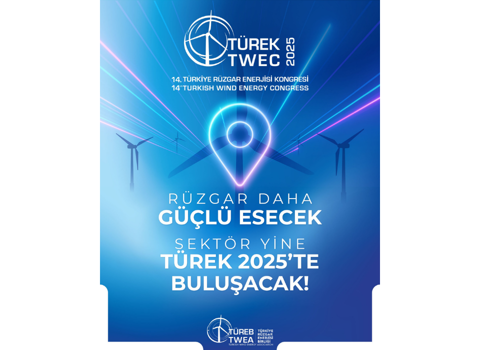 14th Türek and 4th Azerbaijan-Turkey Energy Forum to Be Held Simultaneously in İzmir