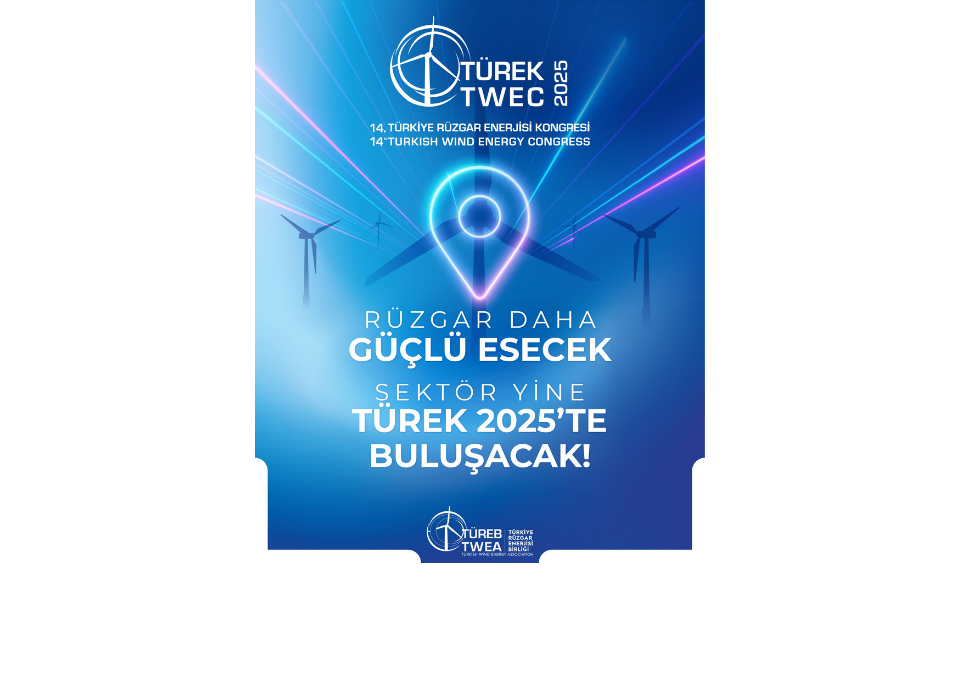 14.Türek ve IV. Azerbaycan Türkiye Enerji Forumu İzmir’de Eş Zamanlı Yapılacak