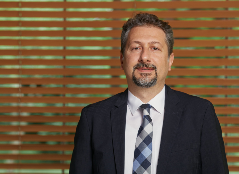 Haver Farma, a 108-Year-Old Domestic Pharmaceutical Company, Takes a Major Step in Digital Transformation with RISE with SAP Investment