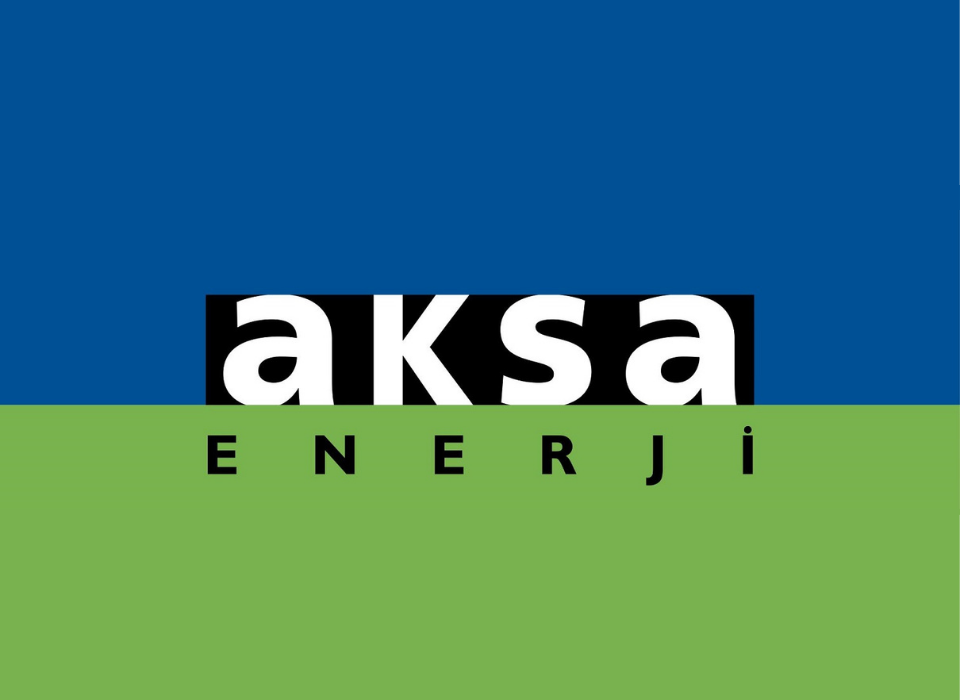 Aksa Enerji Makes New 145 MW Energy Investment in Gabon