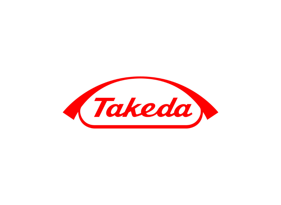 Takeda Türkiye’den Genç Kızlara İlham Veren STEM Yolculuğu