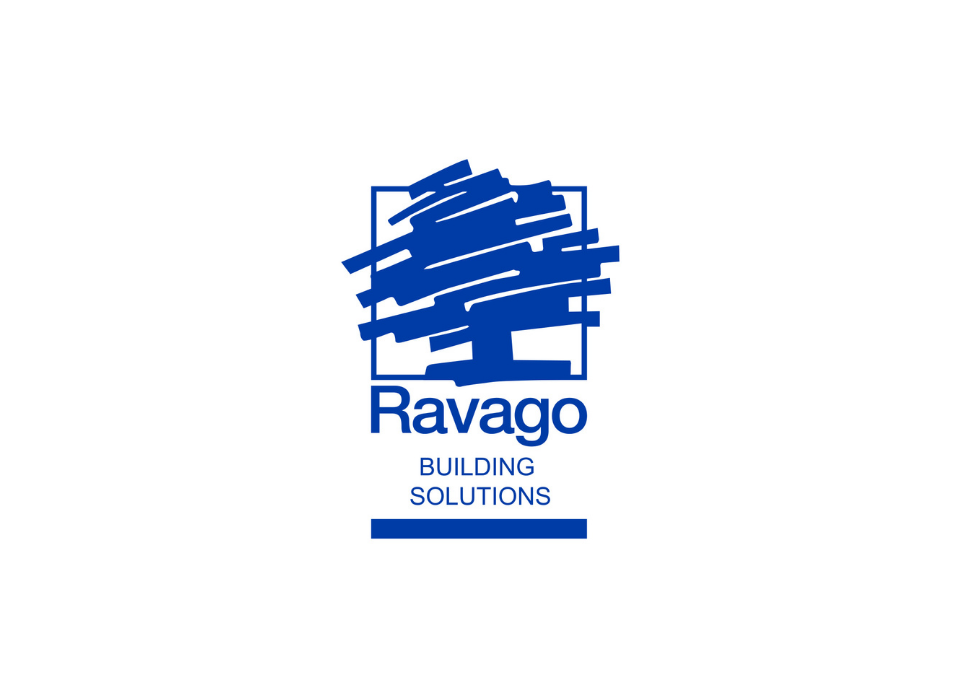 Insulation Applications Play a Vital Role in Building Earthquake-Resistant Structures