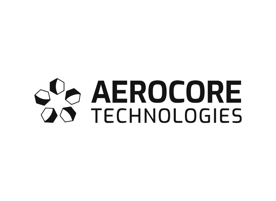AeroCore, Motor Köpük Yıkama Portföyünü LEAP-1B ile Genişletti