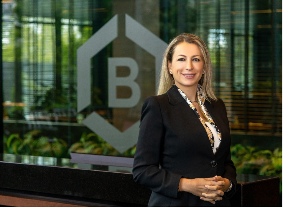 Türkiye's Largest Capacity Investment in the Polymer Market by BAYEGAN: BYCHEM Aims for Annual TPU Production of 20,000 Tons