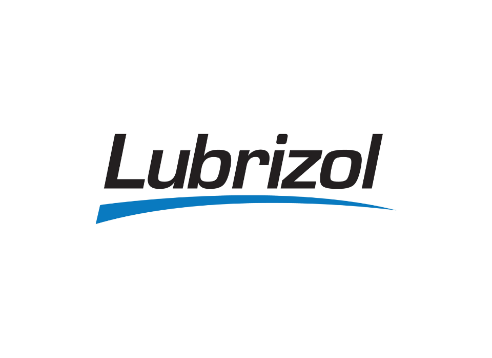 Lubrizol Launches New PUD Technology for Wood Coating Protection