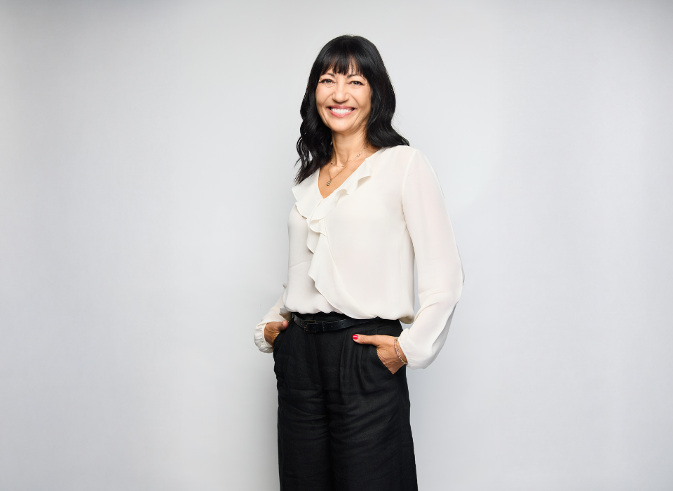 L'Oréal Türkiye Appoints Vanya Panayotova as New Country General Manager