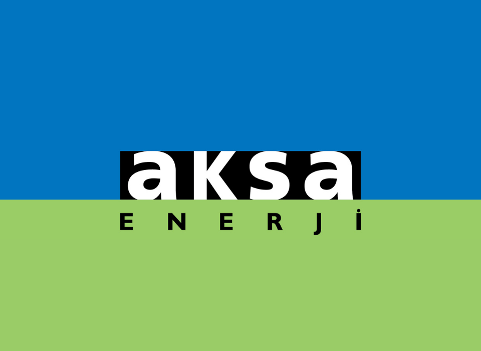 Two New Appointments to Aksa Enerji Board of Directors