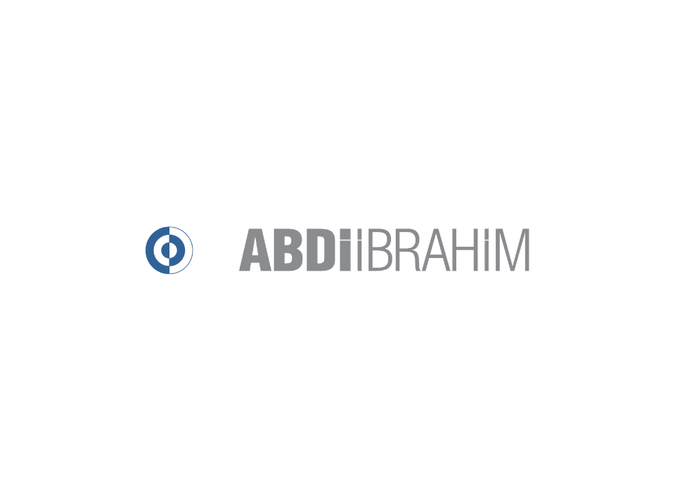 Three Senior Appointments at Abdi İbrahim