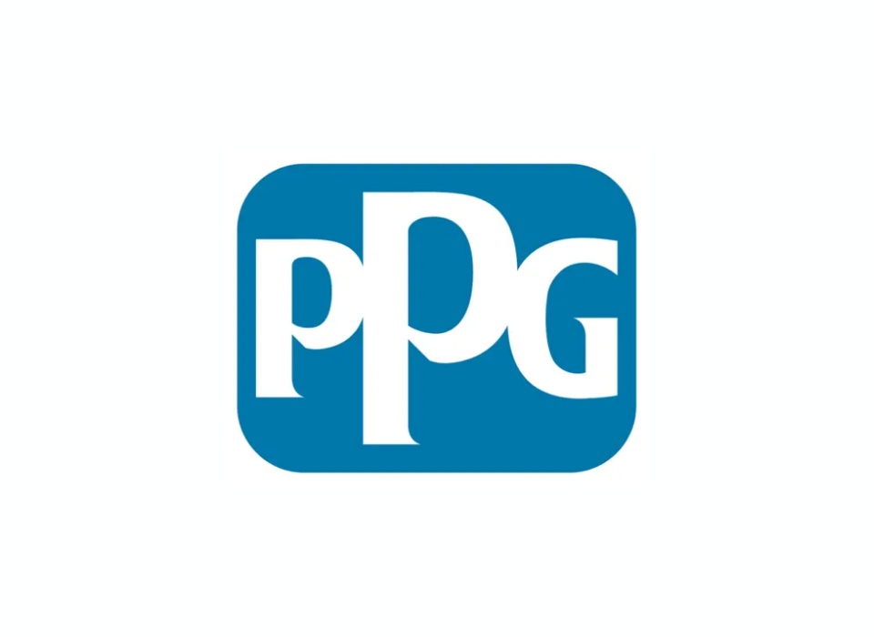 PPG TRIVEX Lens Material Outperforms Polycarbonate in Impact Resistance and Optical Clarity
