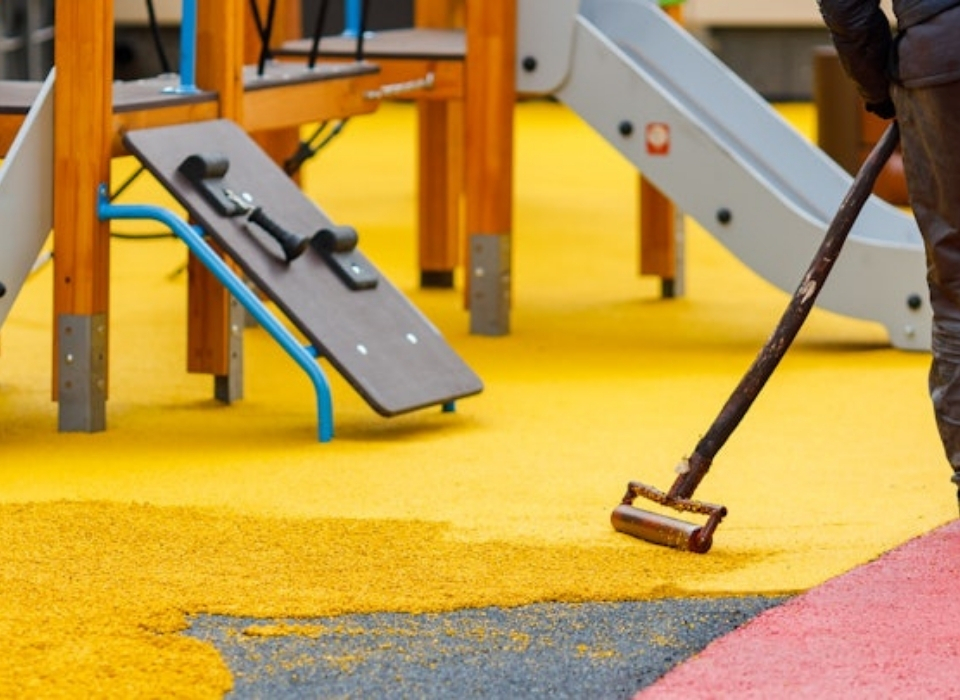 BASF and Stockmeier Move Toward Sustainable Polyurethane