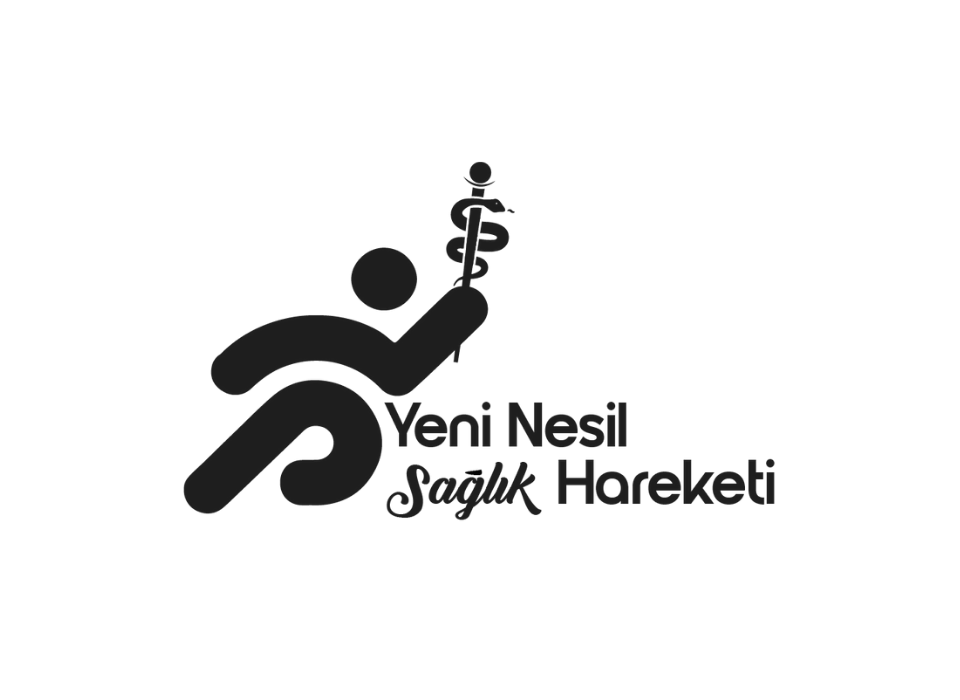 AstraZeneca Launches "New Generation Health Movement"