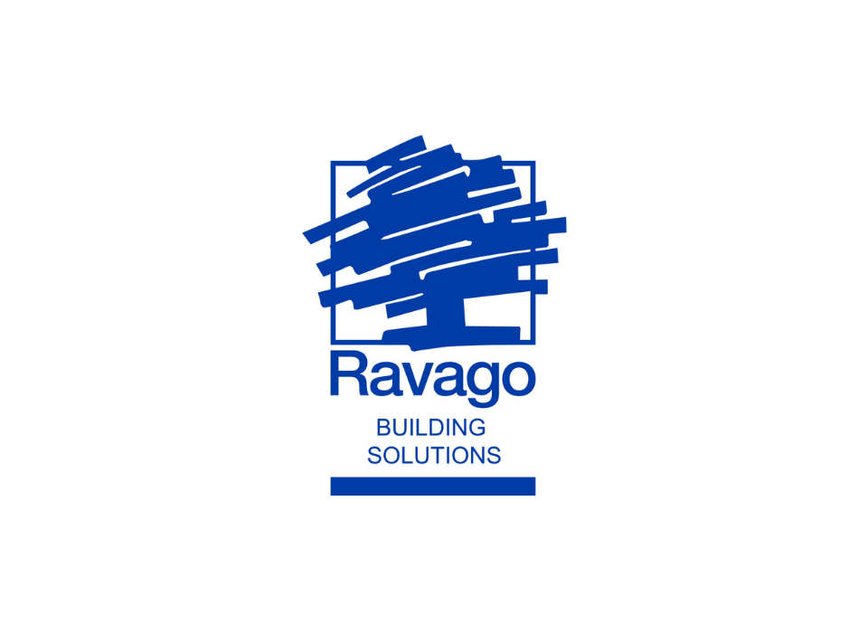 Ravago Building Solutions Introduces Game-Changing Technology in Industrial Insulation