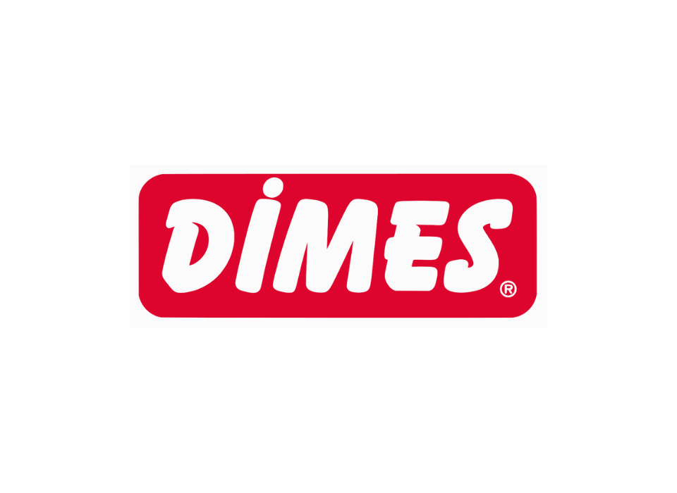 DİMES Kurumsal İlişkiler Müdürlüğü Görevine Özge Sarı Atandı