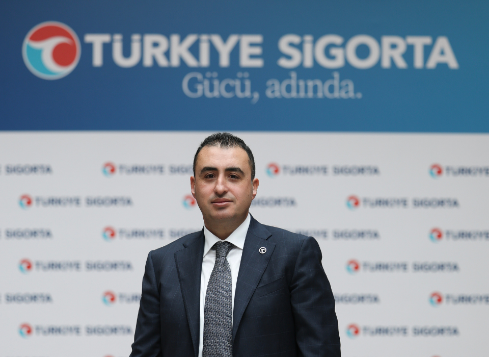 Türkiye Sigorta and Türkiye Hayat Emeklilik Post TRY 26 Billion Net Profit in Nine Months