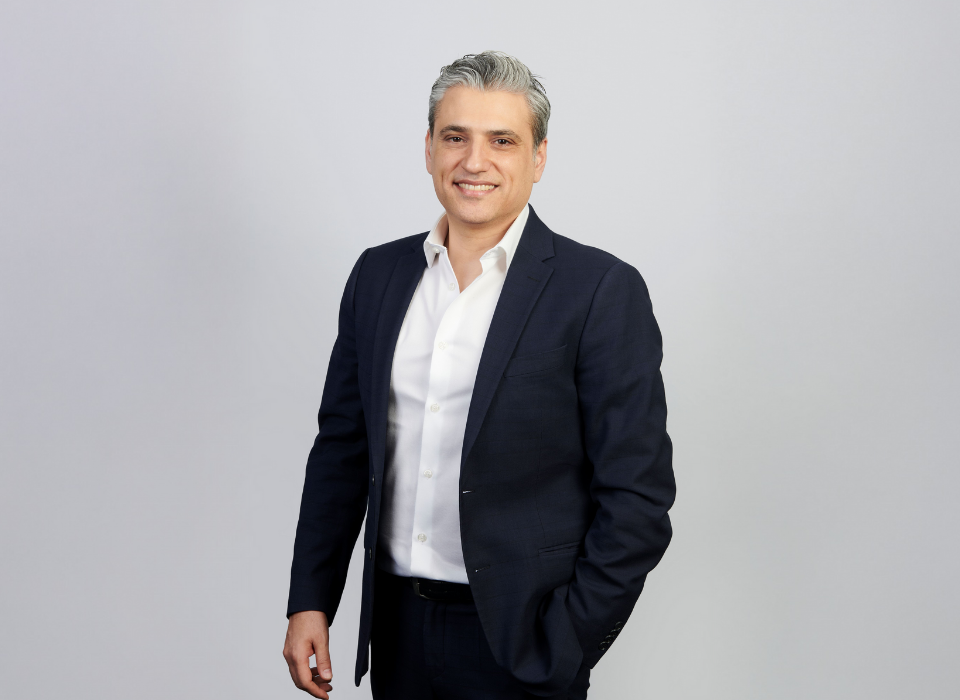 L'Oréal Türkiye Combines Discounts and Personalized Experience in November Campaigns