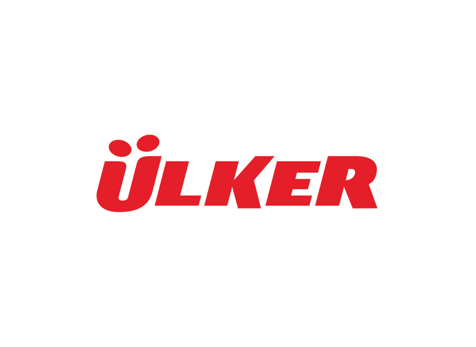 Ülker Bisküvi Extends Maturity of IFC Loan by 5 Years