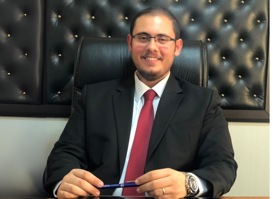 Zeyti̇nyağında Hedef, 300 Bi̇n Ton İhracat