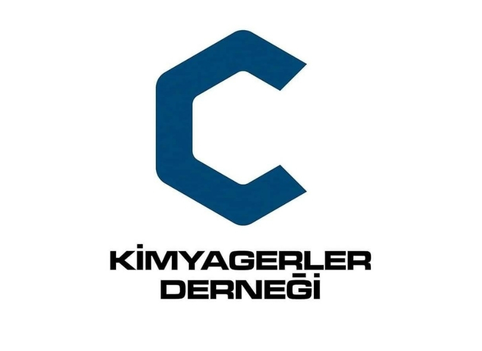 Gaziantep, 7. Uluslararası Malzeme ve Polimer Bilimi Kongresi’ne Ev Sahipliği Yapacak