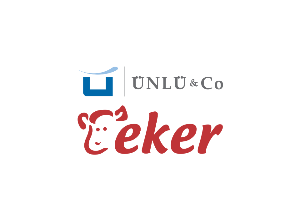 Eker Süt Ürünleri Completes Successful TRY 350 Million Bond Issuance