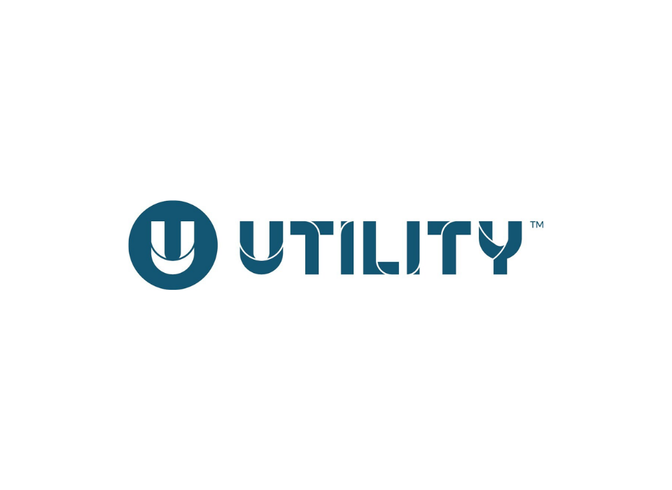 Utility Global and Kyocera Join Forces for Economic Industrial Decarbonization