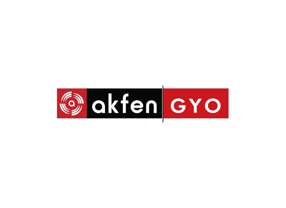 Akfen GYO’dan 1,39 Milyar TL’lik Stratejik Lojistik Arsa Yatırımı