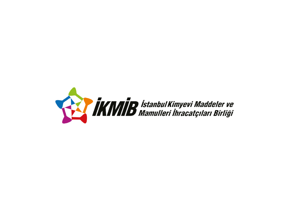 Kimyasalların Kaydı, Değerlendirilmesi, İzni ve Kısıtlanması Yönetmeliği (KKDİK) Bilgilendirme Semineri – 09 Ocak 2026
