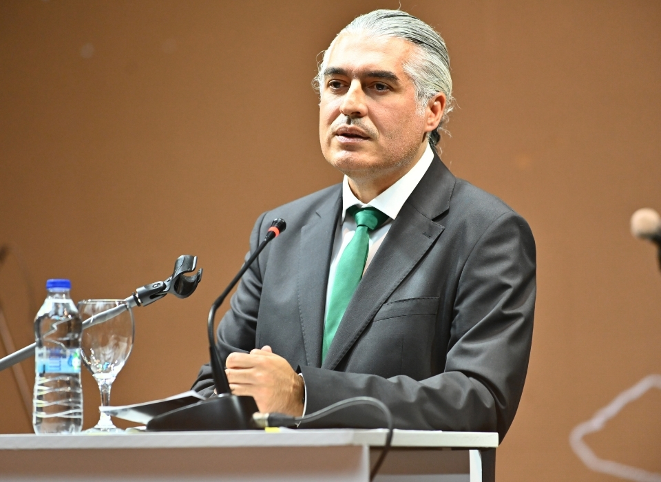 Alevlere Karşı Tecrübede 35.Yıl