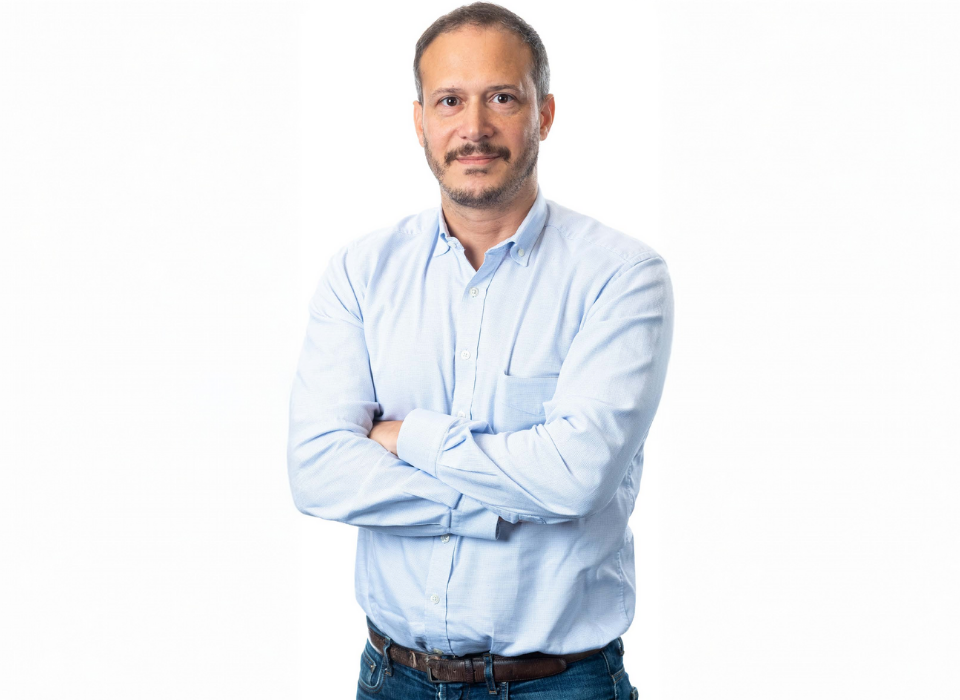 OCSiAl Redefines the Future of Industrial Materials