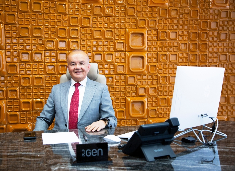Gen'den Sedef Tedavisinde Umut Veren Çalışma