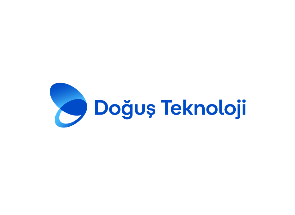 Doğuş Teknoloji’nin Yapay Zeka ve Veri Dönüşümüne Dr. Serhan Yılmaz Liderlik Edecek
