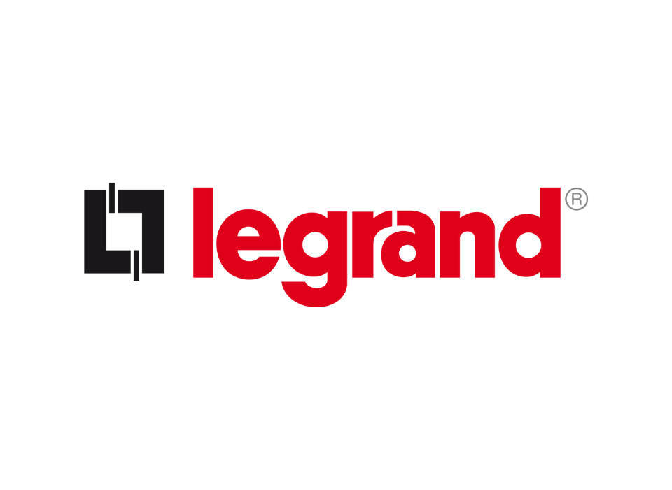 Legrand Türkiye Grubu, Sürdürülebilirliği Tüm İş Yapış Biçimlerinin Merkezine Alıyor