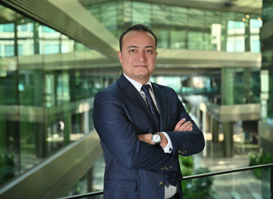 Zorlu Enerji’nin Ar-Ge Projelerine Uluslararası Fon Desteği