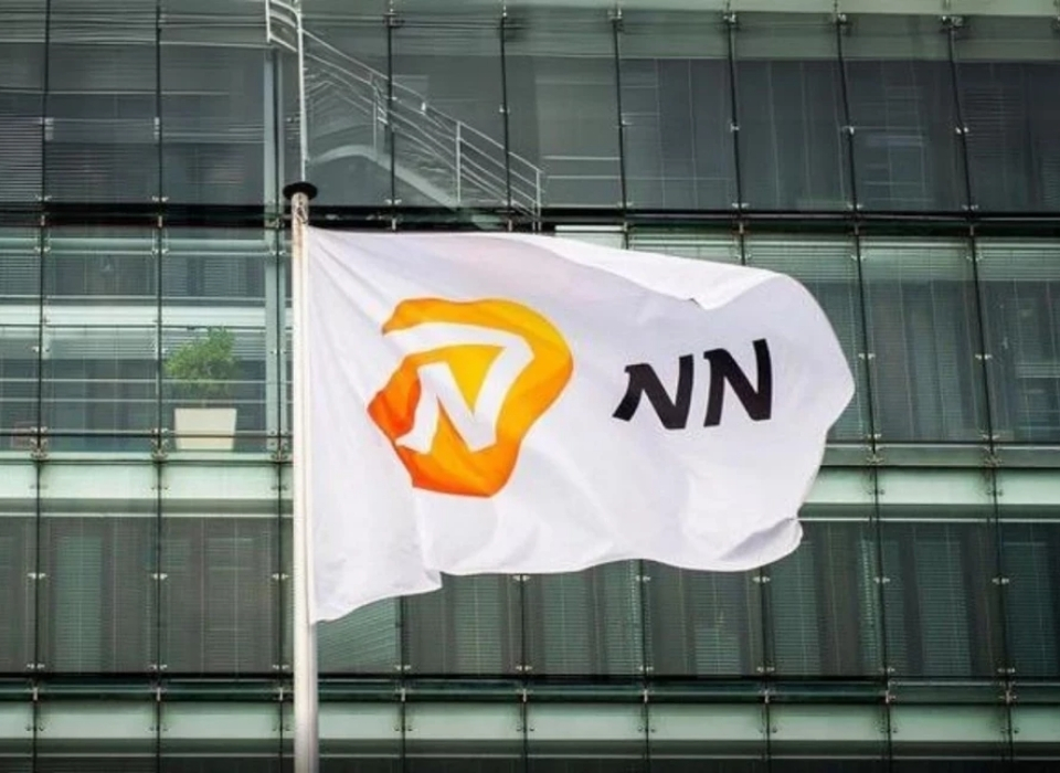 NN Group, Türkiye'deki Faaliyetlerini Zurich Türkiye’ye Satıyor