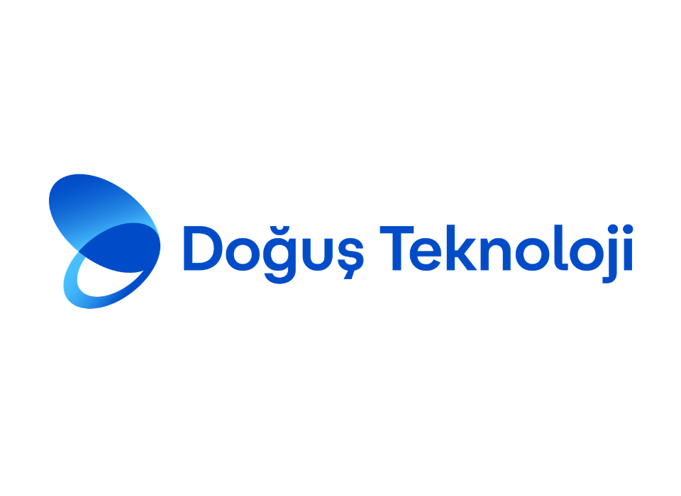 Doğuş Teknoloji’den Genç Yeteneklere Çifte Fırsat