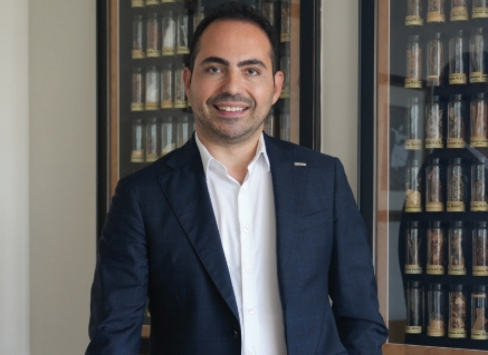'Patients' Access to Healthcare Is Our Top Priority'