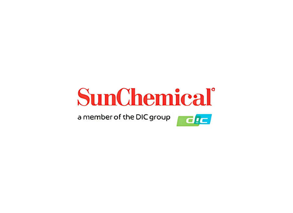 Sun Chemical Invests $10 Million in Delaware Facility