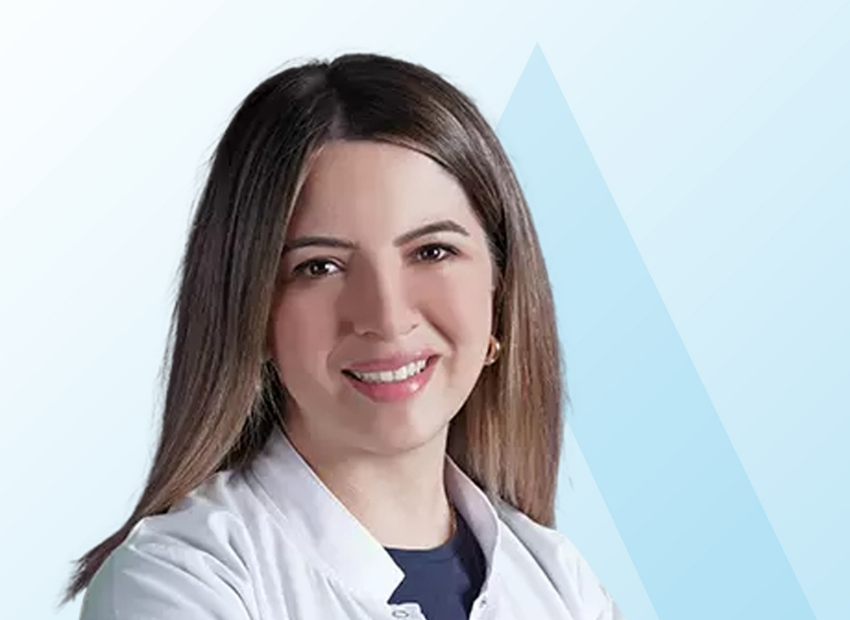 Okul Çağındaki̇ Çocuklara Sağlıklı 8 Beslenme Öneri̇si̇