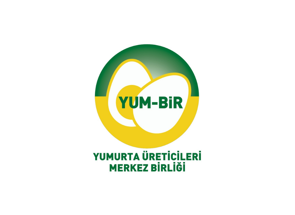 Egg Prices Fall During Ramadan on Production Oversupply