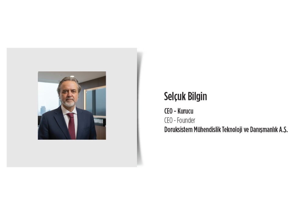 The Role of KKDİK in Product Safety and Inspection Systems