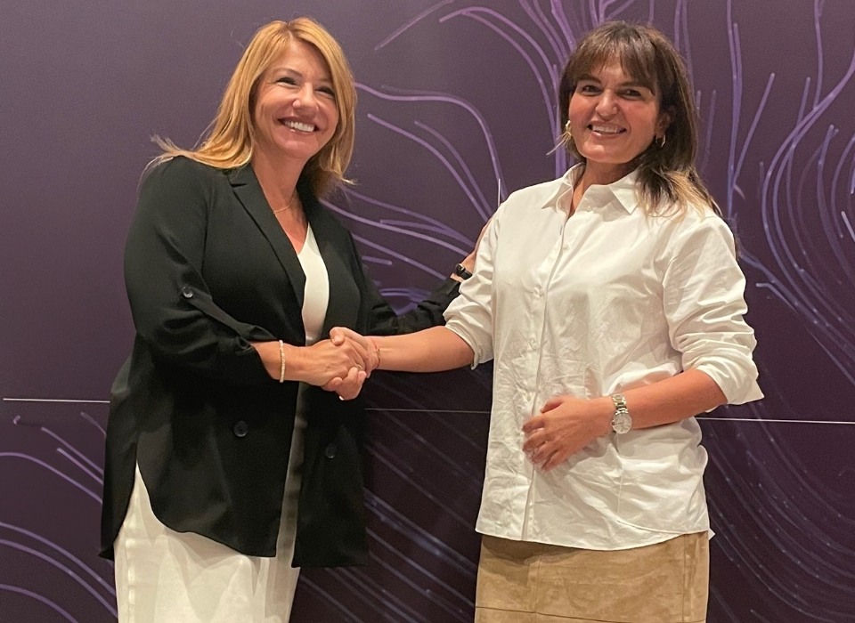 Mplus Türkiye and Fark Labs Form Innovative Partnership