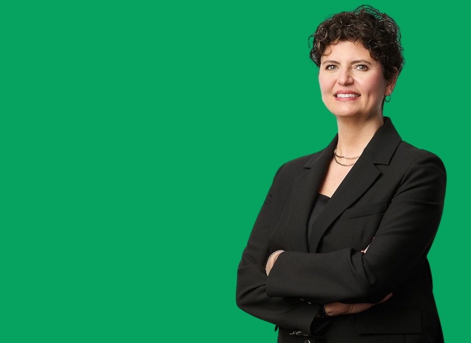 Didem Tunçbilek Named on Ekonomist's "Turkey's 50 Most Powerful Women CEOs" List