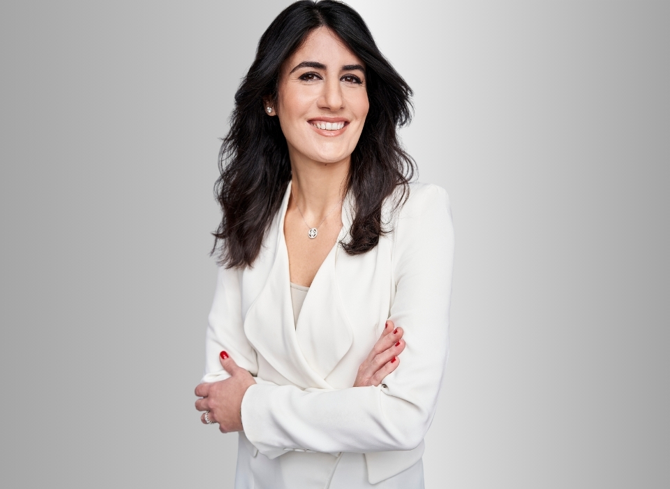 Sephora Türkiye Appoints New General Manager