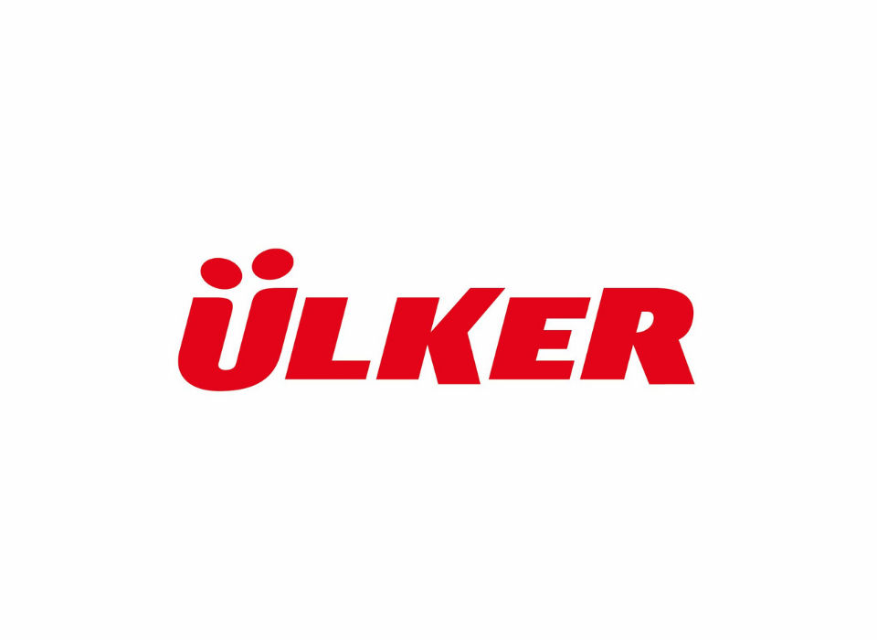 Ülker Bisküvi Closes 2025 with TRY 112 Billion in Revenue