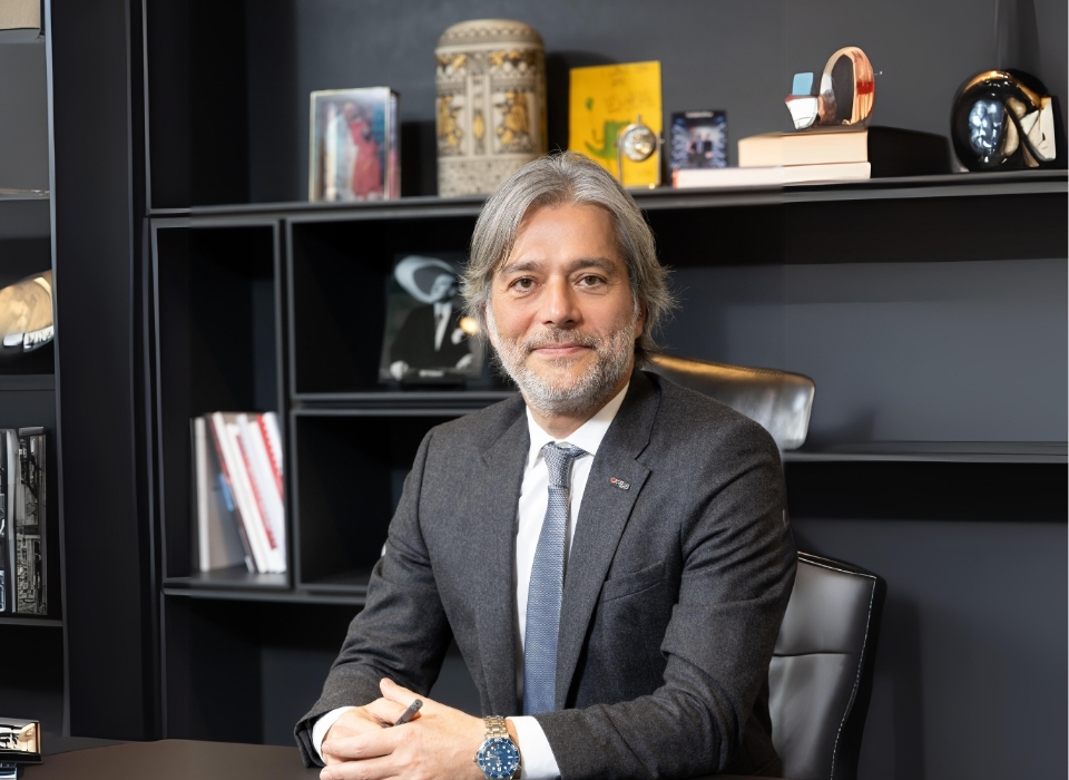 POLİSAN YAPIKİM, Polimer Üretim Kapasitesini Artırdı