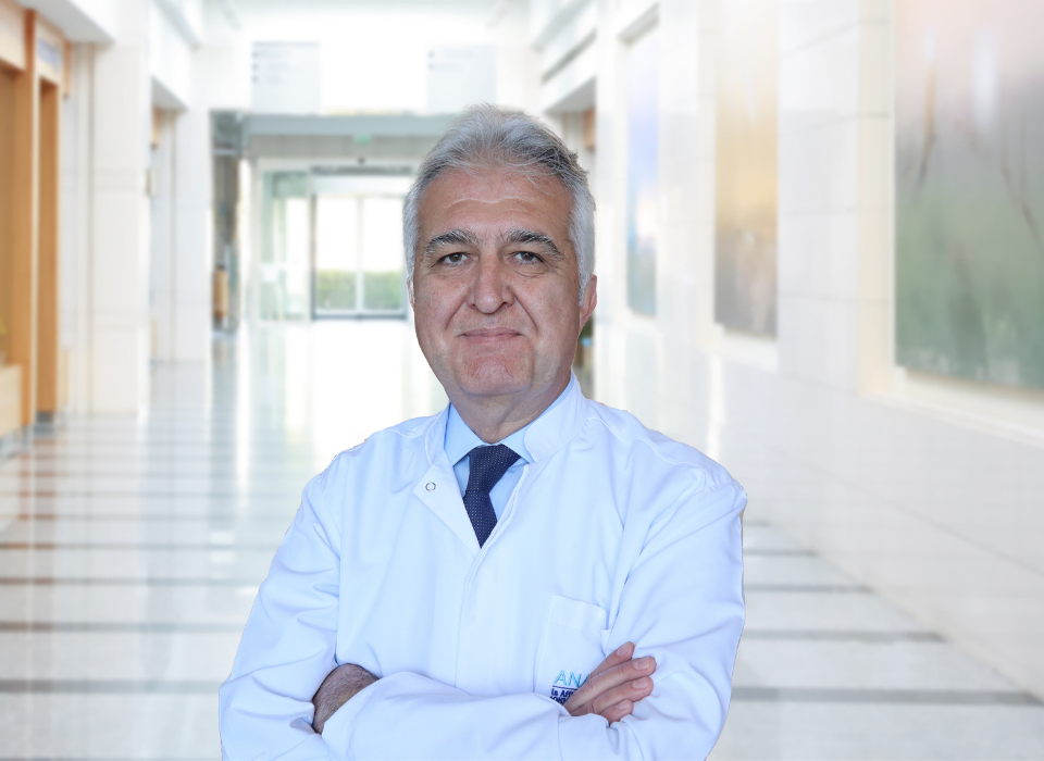 This is a health-related headline, not chemical-industry trade news, but I'll translate it as requested:

Fatty Liver Disease May Increase Risk of Cirrhosis and Cancer