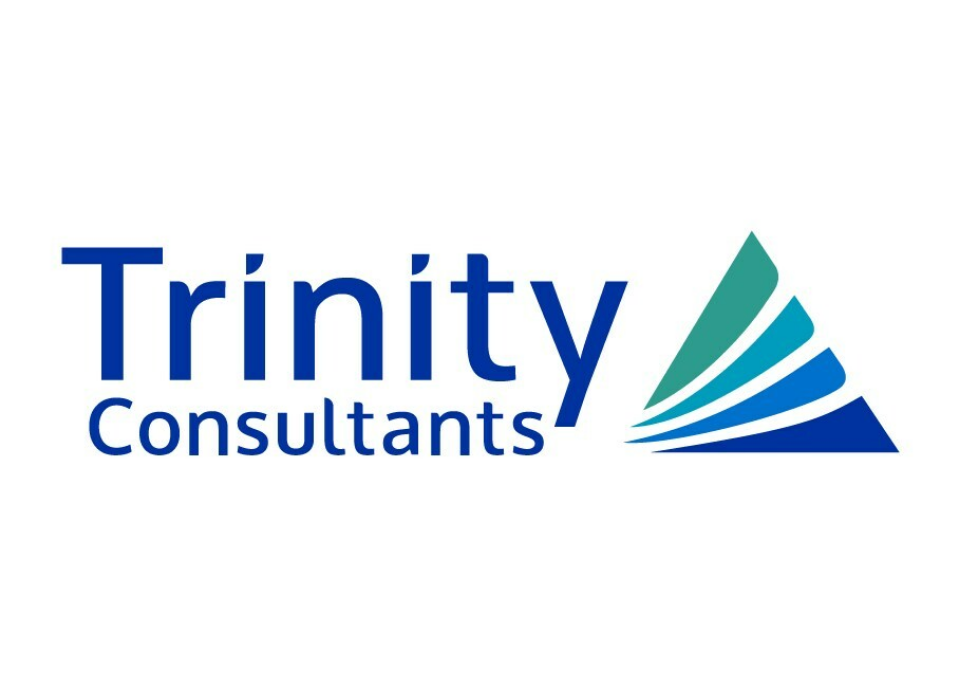 Trinity Consultants, Process Improvement Institute Inc. Şirketini Satın Aldı