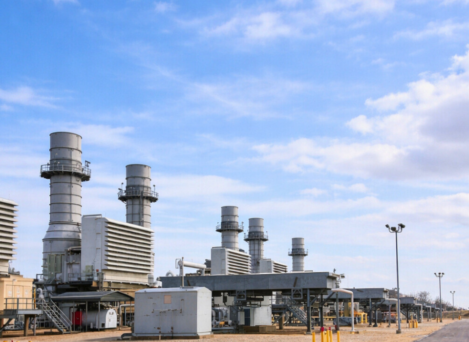 Hull Street Energy Expands Milepost Power Portfolio with Acquisition of Two Peaker Plants in PJM