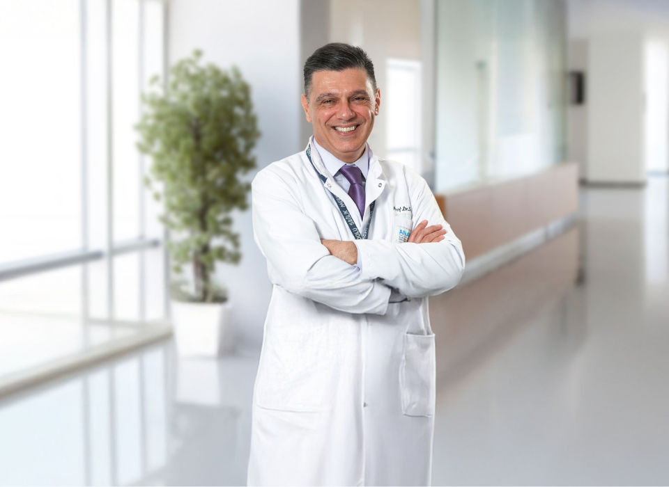 1–7 April National Cancer Week: 10 Recommendations for Physical Well-Being During Cancer Treatment