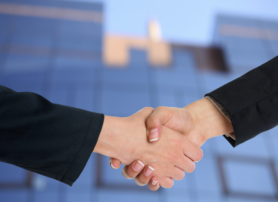 APPLIED Adhesives, LJD Packaging'i Satın Aldı