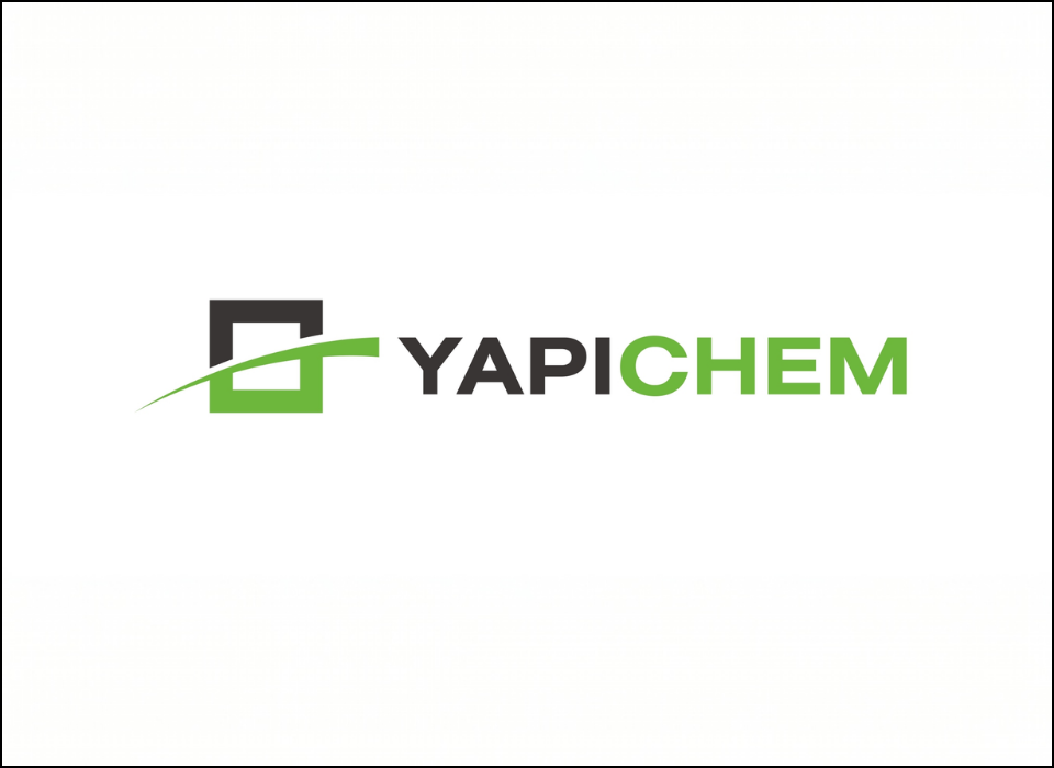 Yapıchem Kimya Rises Into Top 10 Exporters